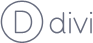 Venta de Base de datos