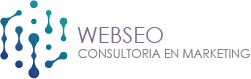 Venta de Base de datos Segmentada en México / Comprar